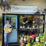 Garden Nest