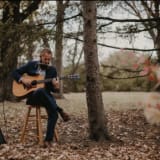 Live Music Tuesdays