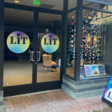 Lamorinda Improv Theater