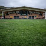 Miramonte High School