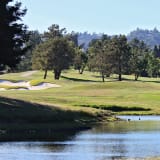 Moraga Country Club