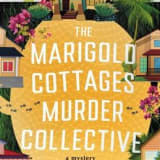 Murder Over Easy Book Club