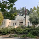 Orinda Farmers' Market