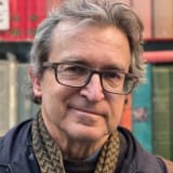 Phil Cousineau, The Wisdom of the Odyssey