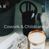 Pillar Cowork and Childcare