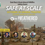 Safe At Scale - PBS Weathered Screening