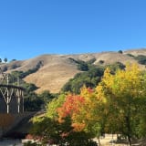 Siesta Valley Bowl