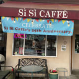Si Si Caffe
