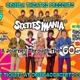 Orinda Theatre