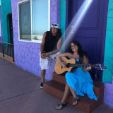 The Breedloves