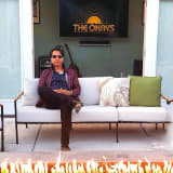 The Okays (Solo)