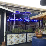Locanda Positano
