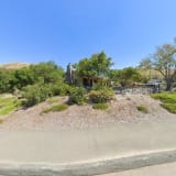 Wilder Park Ranch House