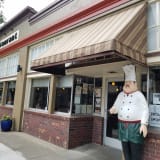 M & M Restaurant & Lounge