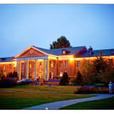 McMenamins Grand Lodge