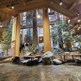 World Forestry Center