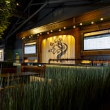 Tree House Brewing - Saratoga Springs