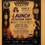 Voodoo Brewing Co.