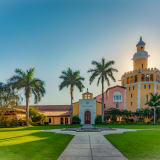 Stetson University College of Law