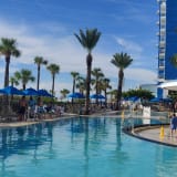 Clearwater Beach