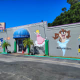 Unlimited Video Games Superstore and Arcade
