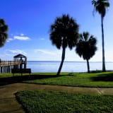 Bay Vista Recreation Center