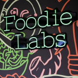 Foodie Labs
