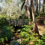 Azalea Park