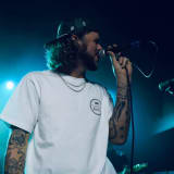 Ian Davis