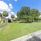 5995 Dr. M.L.K. Jr St S