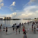 Movement Mondays