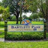 Bartlett Park