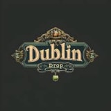Dublin Drop