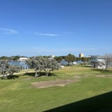 Eckerd College