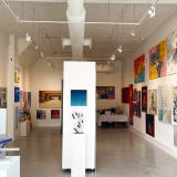 d-gallerie