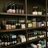 ØL Beercafe & Bottleshop