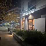 The Little Pear