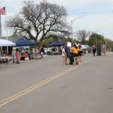Goddard Main Street Markets