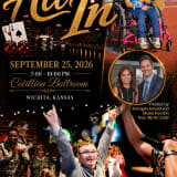 All In with Meaningful Life Foundation