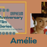 Amélie 