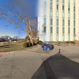 Wichita Grand Opera