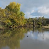 Great Plains Nature Center