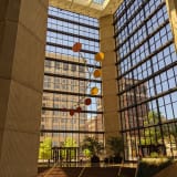Ninth Floor (formerly Petroleum Club of Wichita)