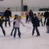Wichita Ice Center