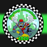 Flying Monkey Con 2026