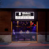 Walker's Jazz Lounge
