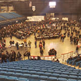 Park City Arena