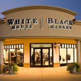 Bradley Fair Shopping Center