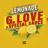 G. Love & Special Sauce