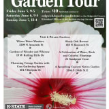 K-State Research and Extension - Sedgwick County
